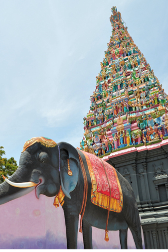 nagadeepa