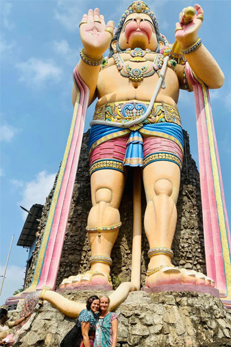 ramayana 1