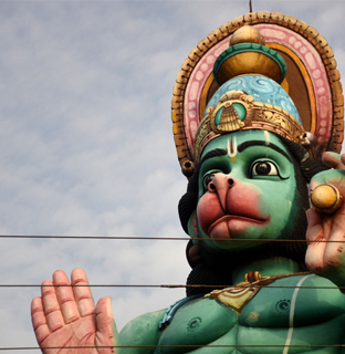 ramayana