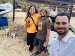 Mulitivu_war_civilwar_srilankanwar_srilanka_mulivaikal