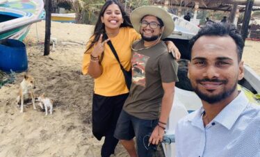 Mulitivu_war_civilwar_srilankanwar_srilanka_mulivaikal