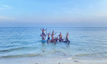 chatti_beach_chatibeach_kksbeach_casurinabeach_srilanka