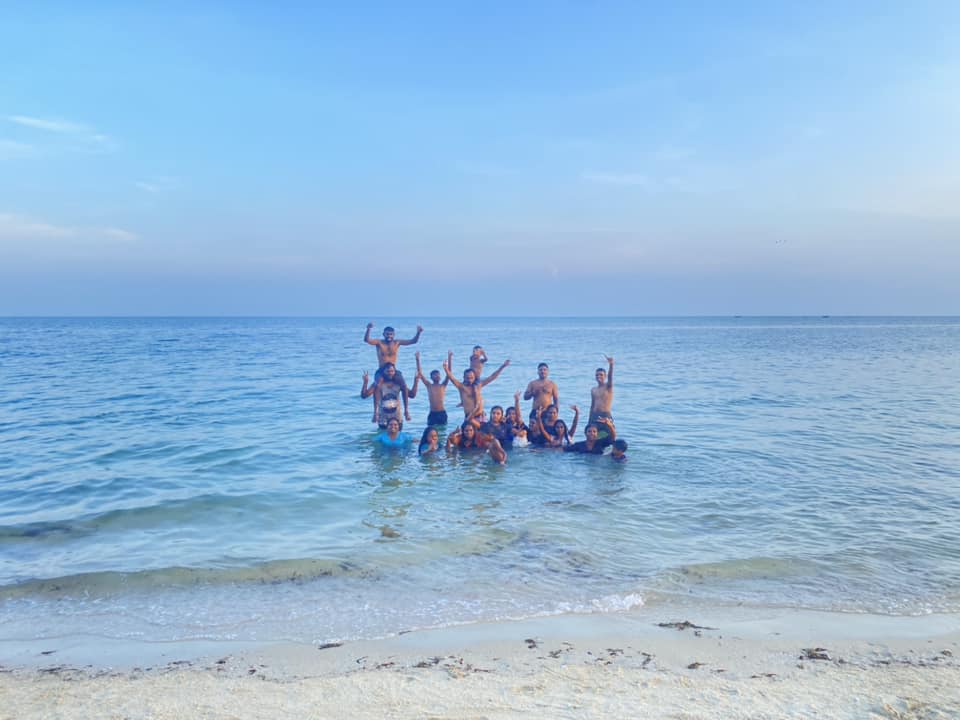 chatti_beach_chatibeach_kksbeach_casurinabeach_srilanka