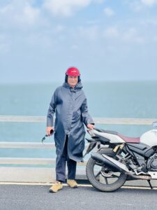 motercycle_scooter_tour_biketour_srilanka_jaffna