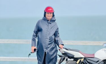 motercycle_scooter_tour_biketour_srilanka_jaffna