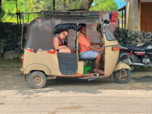 Jaffna_delft_saffari