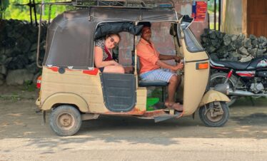 Jaffna_delft_saffari