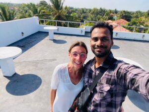 best_tourguide_srilanka_jaffnatour_exploreyarl_arun_pointpedro