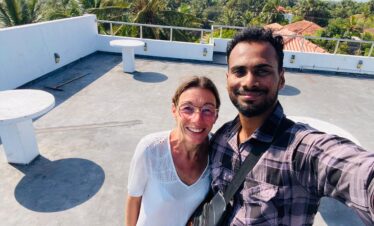 best_tourguide_srilanka_jaffnatour_exploreyarl_arun_pointpedro