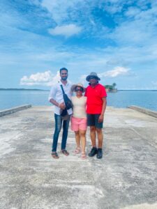 fort_hammenhieal_forthammenhial_karainager_jaffna_srilank_island