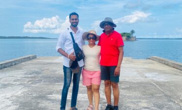 fort_hammenhieal_forthammenhial_karainager_jaffna_srilank_island