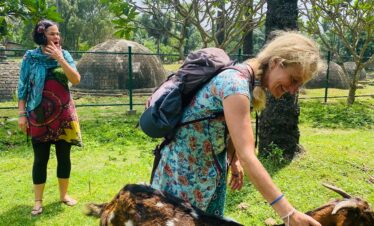 Kantharodai_jaffna_kantharodai_ruins