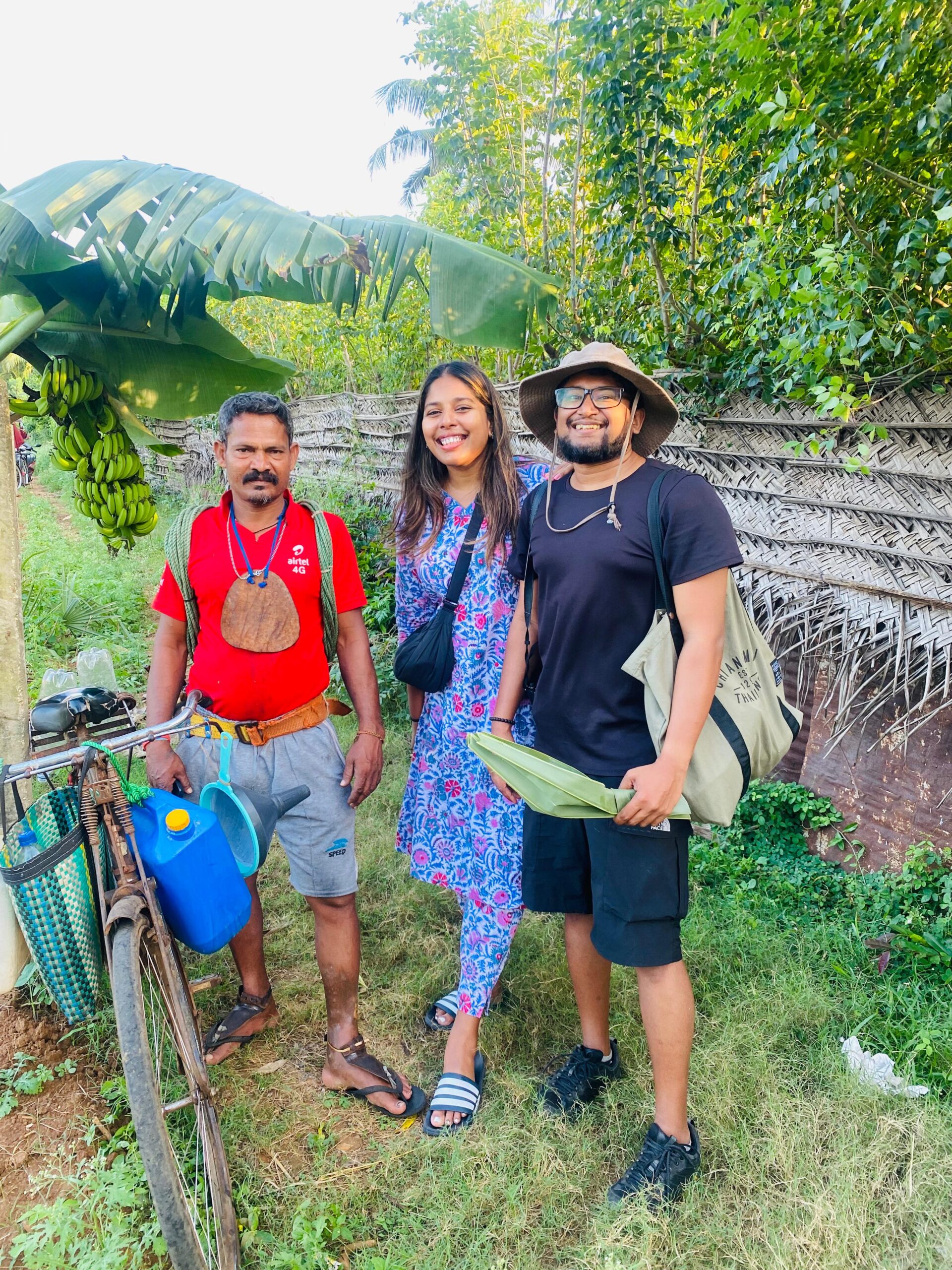 Palmyra_palm_tody_wine_jaffna_srilanka