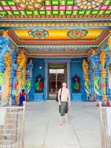 nainativu_nagadeepa_jaffna_kovil_srilanka_nallur_tourguide_jaffna