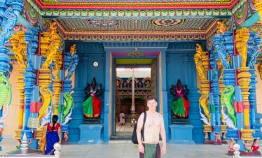 nainativu_nagadeepa_jaffna_kovil_srilanka_nallur_tourguide_jaffna