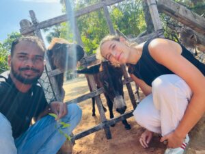 mannar_donkey_srilanka_tourpackageinmannar_mannartour_touristattractionmannar