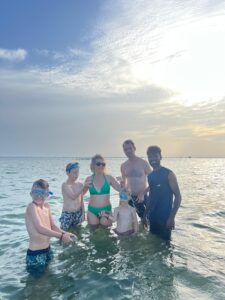 beach_srilanka_mirissa_seacucumber_jaffna_