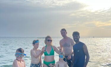 beach_srilanka_mirissa_seacucumber_jaffna_