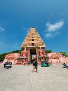 nainativu_nagadeepa_jaffna_kovil_srilanka