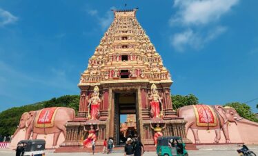 nainativu_nagadeepa_jaffna_kovil_srilanka