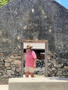 srilanka delft_delftisland_srilankatourpackages_nedumtheevu