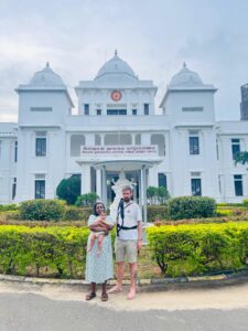 Delftisland_JAffnaislandtour_island_tour_srilanka_tourguide_Library_Jaffna Library