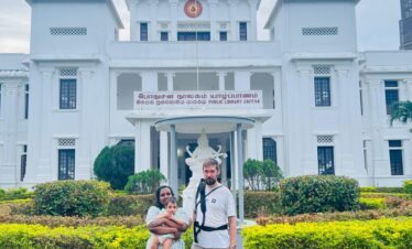 Delftisland_JAffnaislandtour_island_tour_srilanka_tourguide_Library_Jaffna Library