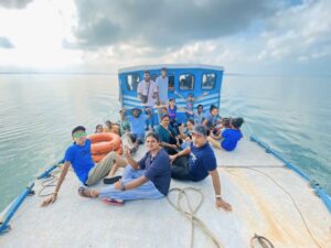 Delftisland_ferry_time_delft_package_naintivuferry_ferryjaffna