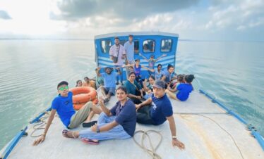 Delftisland_ferry_time_delft_package_naintivuferry_ferryjaffna