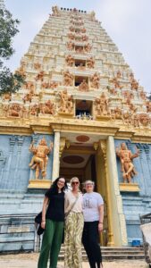 keerimalai_jaffna_tourpackage_tourguide_jkovil_srilanka