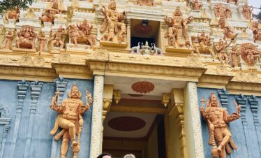 keerimalai_jaffna_tourpackage_tourguide_jkovil_srilanka