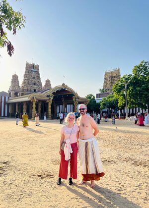 Srilanka_trincomalee_trinco_trinkomalee_tour_guide_exploreyarl_arun