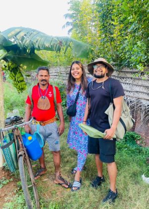Toddy_wine_jaffna_palm_srilanka_kallu_raa