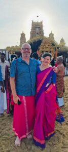keerimalai_temple_hindutemple_srilanka_panchaeswaram_jaffna_tamil_Traditional_dress