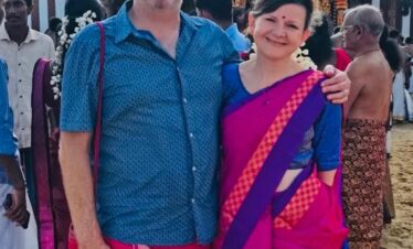 keerimalai_temple_hindutemple_srilanka_panchaeswaram_jaffna_tamil_Traditional_dress