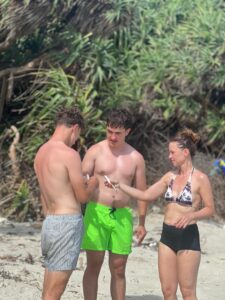 Srilanka_tour_tourguide_Tourpackage_jaffna_beach_kilinochi