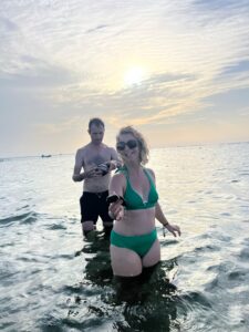 beach_srilanka_exploreyarl_jaffna_seacucumber