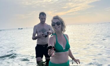 beach_srilanka_exploreyarl_jaffna_seacucumber