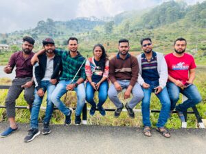 badulla_hill srilanka_exploreyarl_arun_tourguide_best