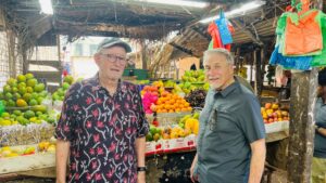 srilanka_market_jaffna_local_market