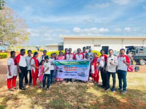 group tour_from _india_tamilnadu_jaffna_srilanka