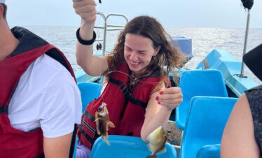 fishing and snorkelling trincomalee exploreyarl srilanka