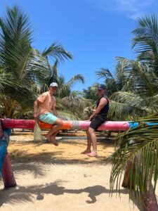 gamesrilanka_fungame_jaffna_exploreyarl_arun-delftstay_srilanka_jaffna_tentstay_exploreyarl