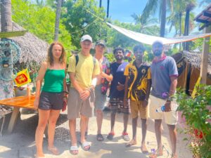 czech republic_delftstay_srilanka_jaffna_tentstay_exploreyarl