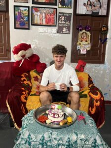 srilanka_guest_birthday_celebration_guestfrom czech republic