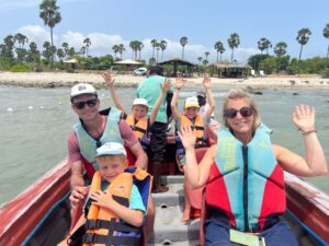 fishing srilanka_trinkomalee_snorkling _corels_jaffna _exploreyarl_arun