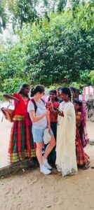 culturedress_jaffna_tamiltraditional