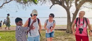 panni_jaffna_calmplaceinjaffna_jaffna relax_beach_exploreyarl