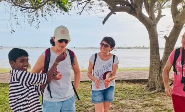 panni_jaffna_calmplaceinjaffna_jaffna relax_beach_exploreyarl