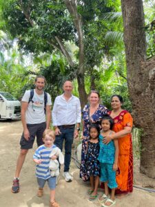 jaffna_cookingclass_jaffnafood_jaffnastylecooking_srilanka_spices_tamilfood